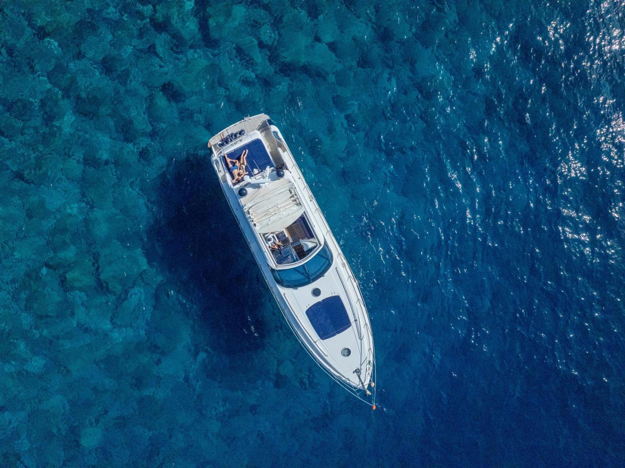 Dreams Madeira Resort Spa & Marina Canical  Dış mekan fotoğraf