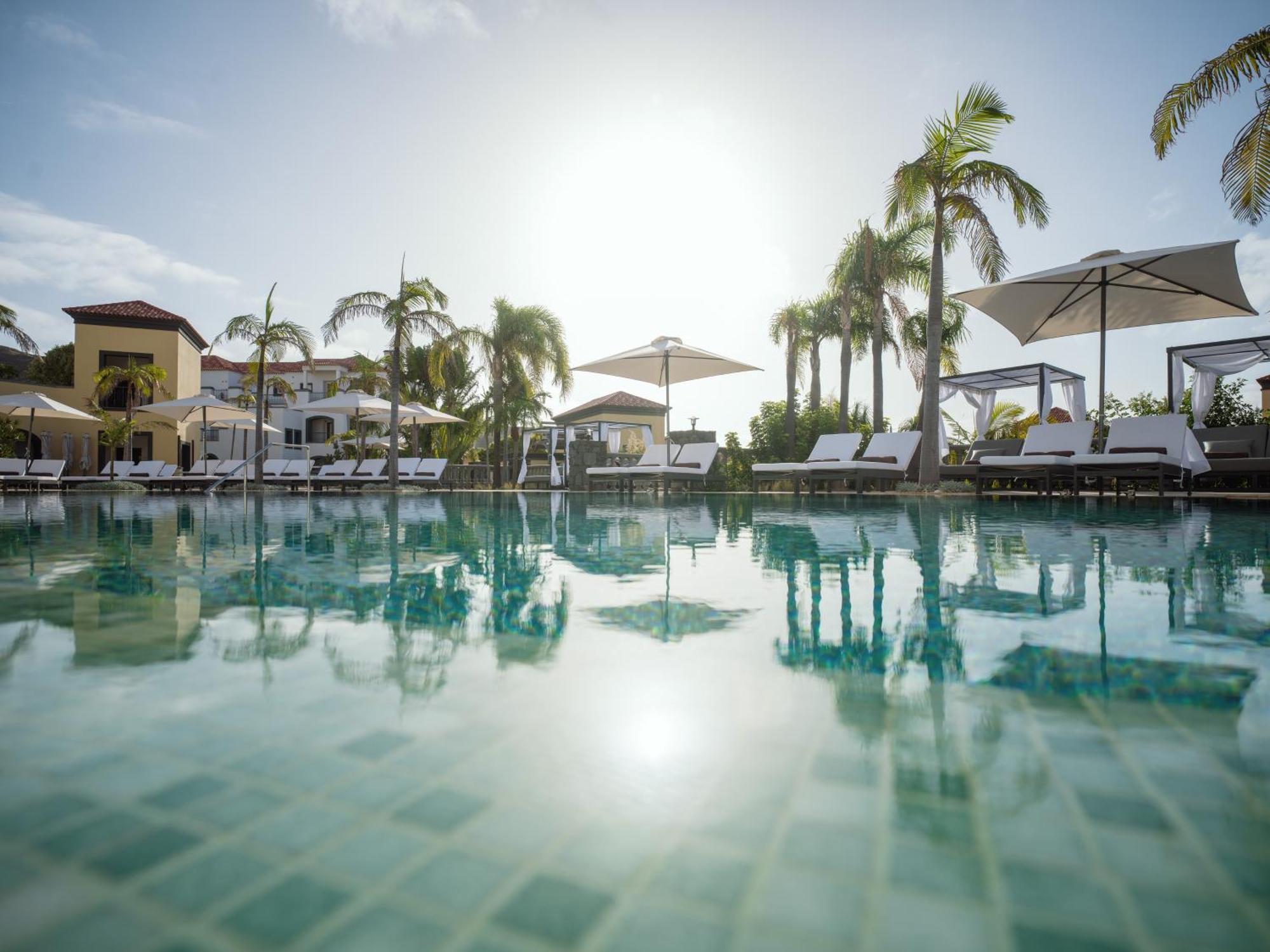 Dreams Madeira Resort Spa & Marina Canical  Dış mekan fotoğraf