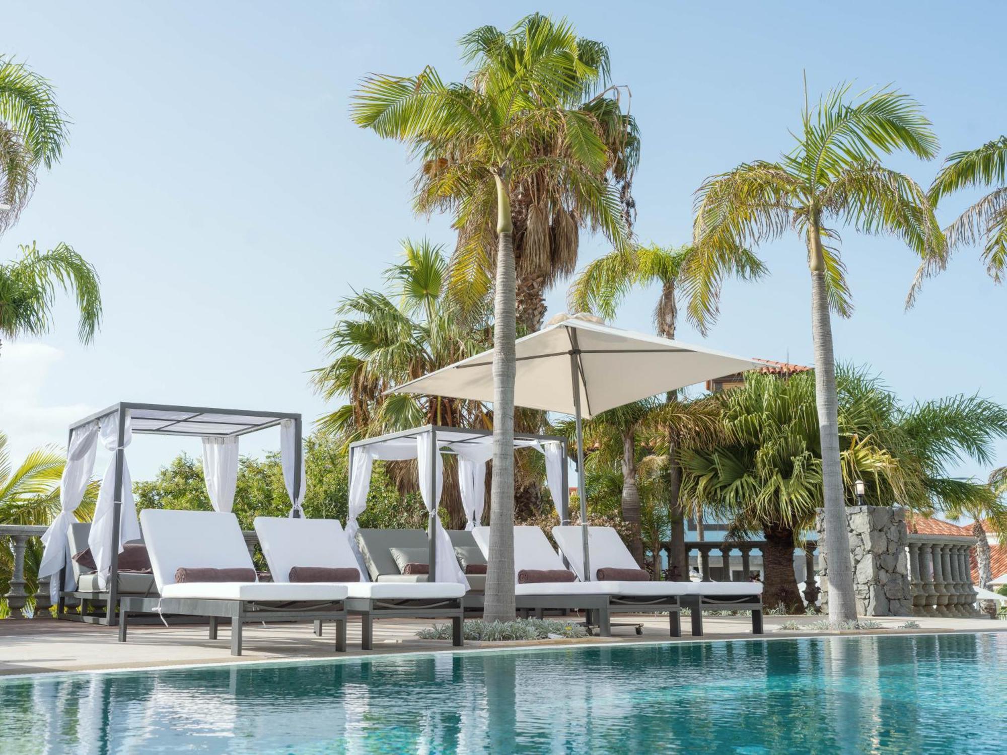Dreams Madeira Resort Spa & Marina Canical  Dış mekan fotoğraf