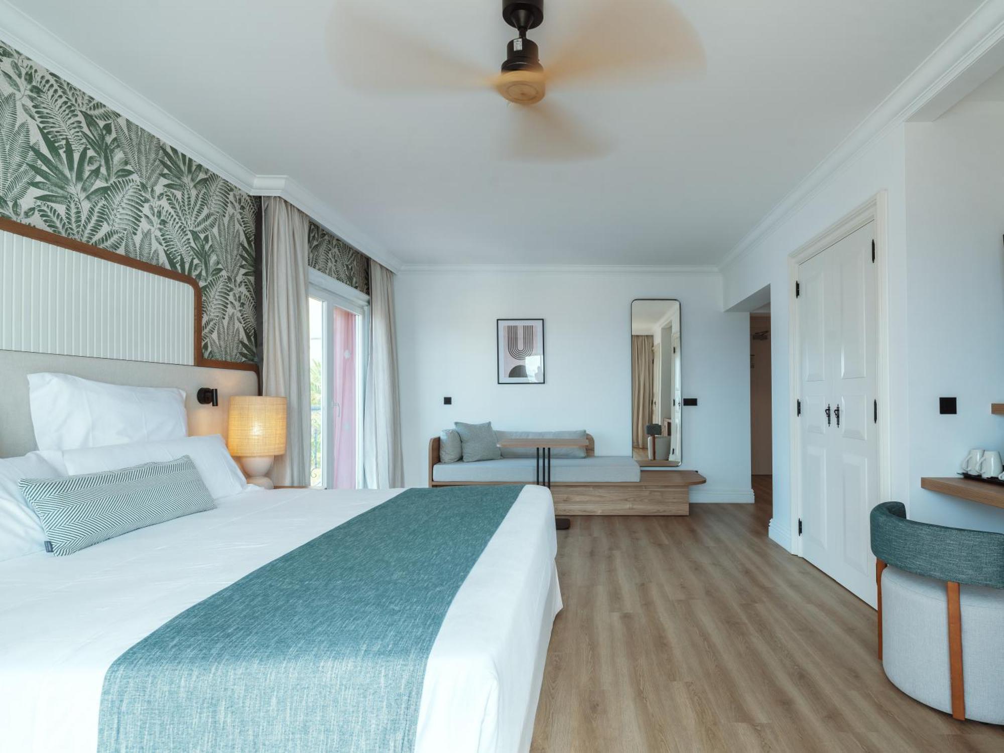 Dreams Madeira Resort Spa & Marina Canical  Dış mekan fotoğraf