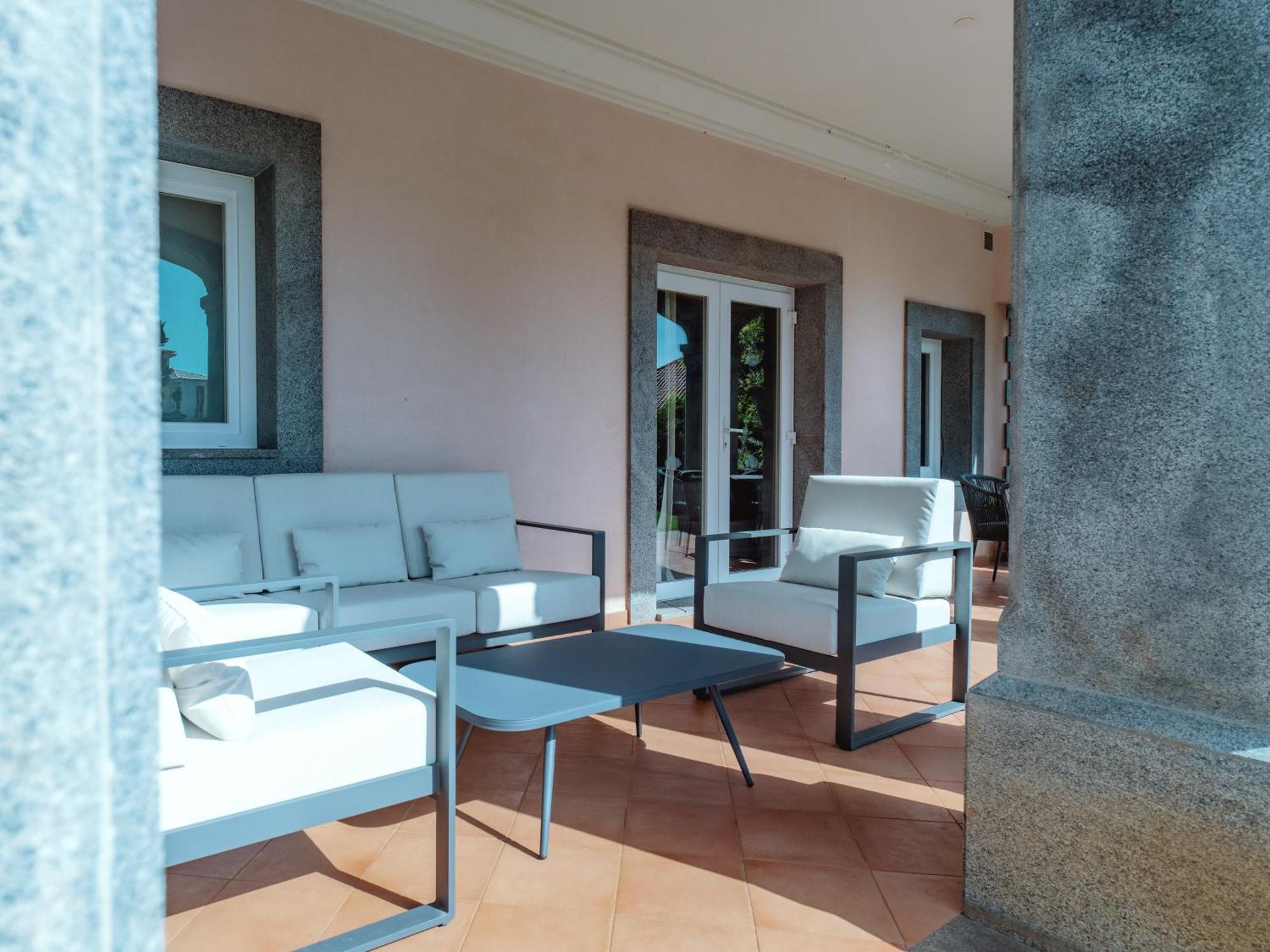 Dreams Madeira Resort Spa & Marina Canical  Dış mekan fotoğraf